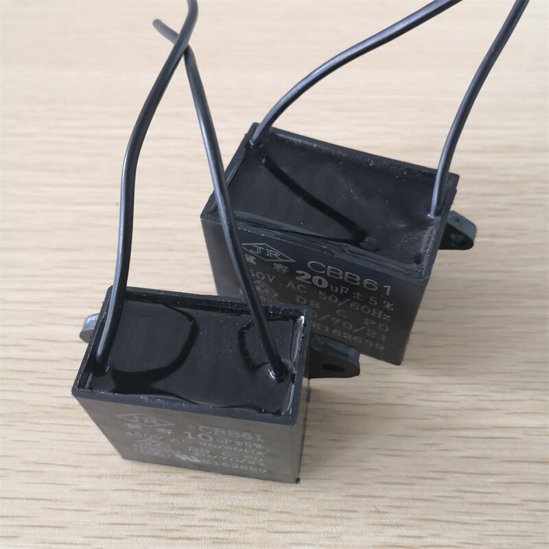 速发离合器单相异步马达u容8uf 101f 12电f 14uf u6uf 20uf