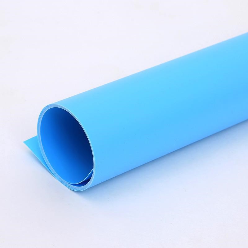 速发背vc纯色背景板景照背景纸摄影道具p拍布不反光布背景拍摄道