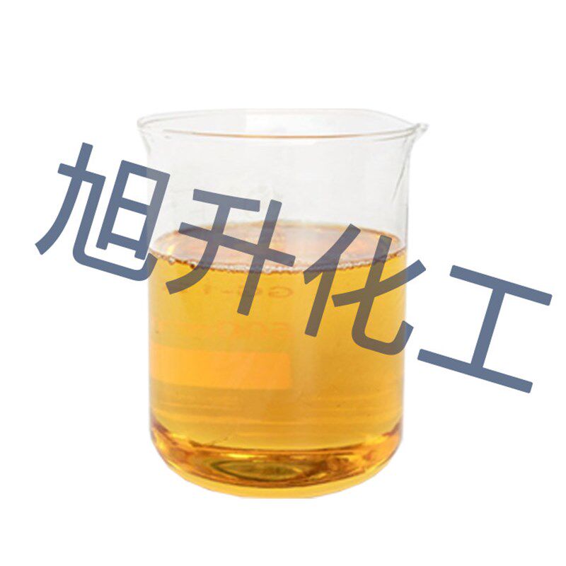 速发6501活性剂增稠剂温泡发泡剂椰子油脂肪酸二乙醇酰胺日化洗涤