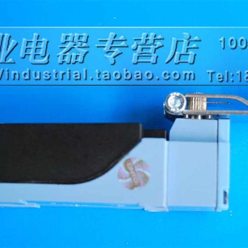 现货速发特佐AXZ1008 AZX-1008 AZD-1008 代替行程开关