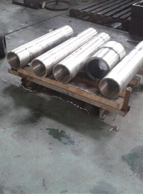 快速发货NO802g0,N08028,N02080,NO10276,NO6600,NO6601镍基