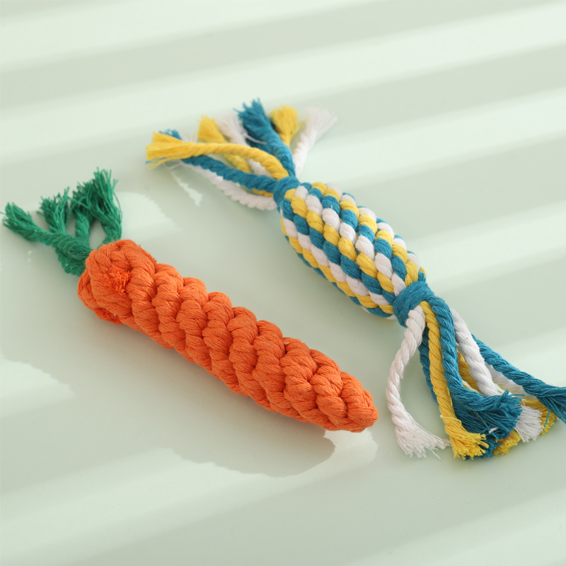 现货速发玩具磨牙耐咬自嗨解闷柯基犬泰迪比熊小型犬小狗幼犬用品