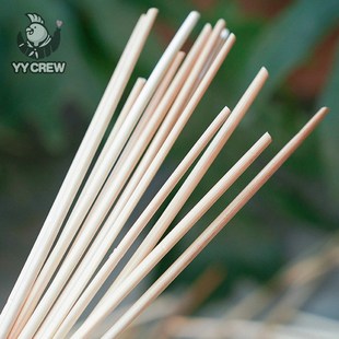 现货速发鹦鹦队 鹦鹉麦秆啃咬玩具牡丹玄凤磨嘴小麦秸杆解闷玩耍