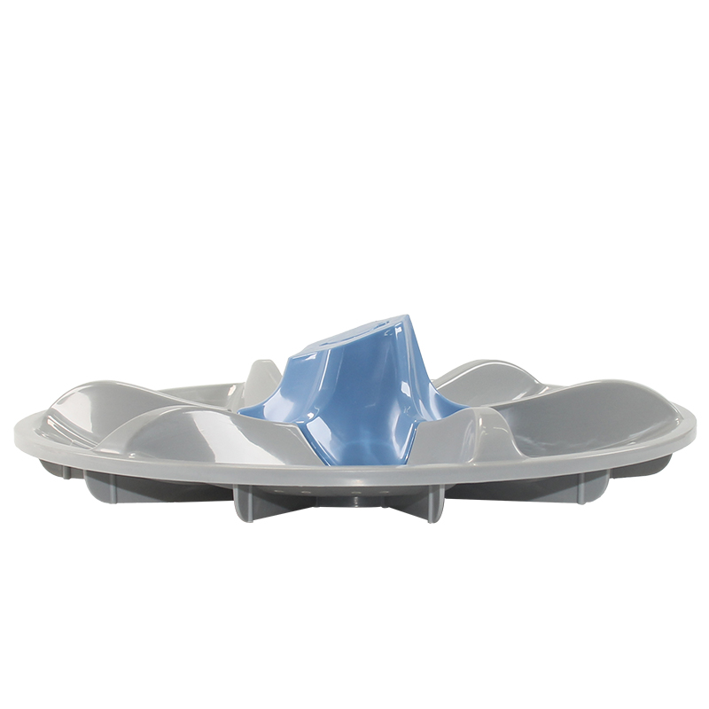 现货速发适用于小鸭XQB68-2868 XQB70-2670洗衣机波轮 转盘2CM/6C