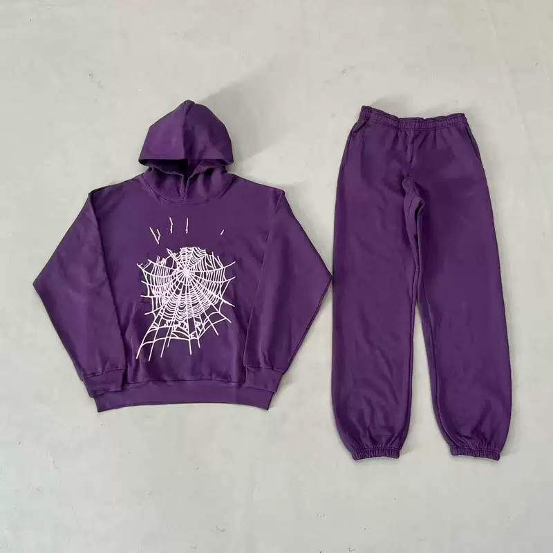 🔥discount🔥Sp5der 1:1