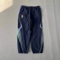 Navy Blue Activewear (Pants)