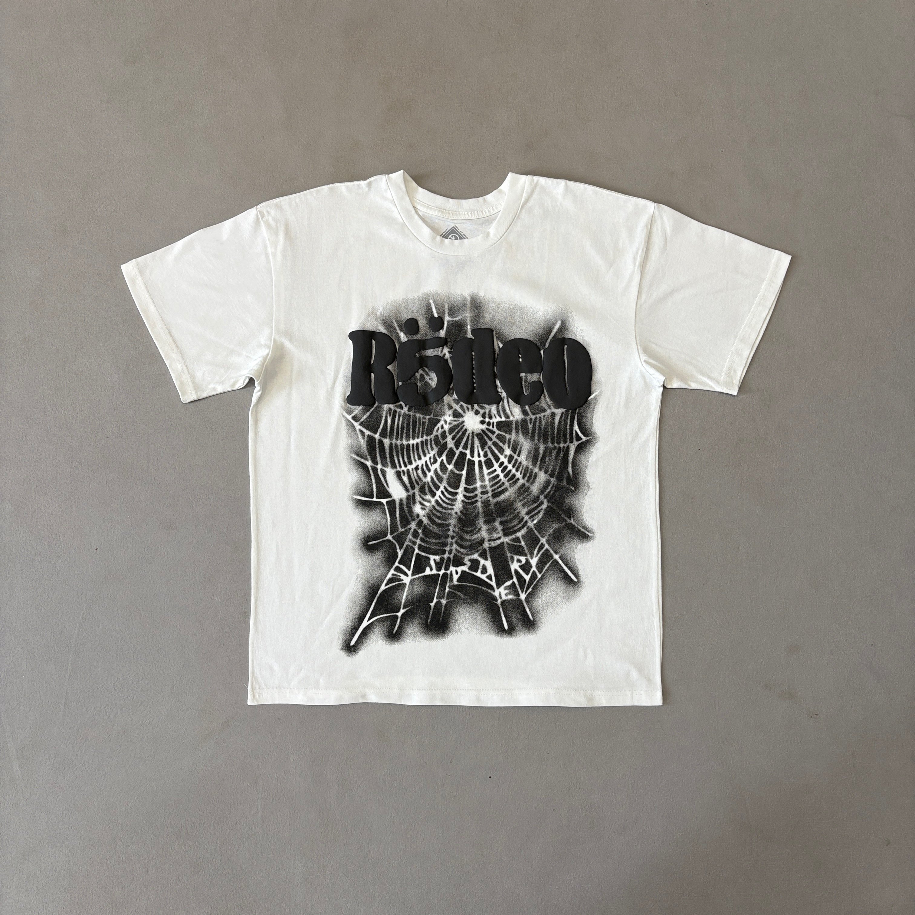 thumbnail for ANGEL KING SPIDER COLLABORATION SHORT SLEEVE