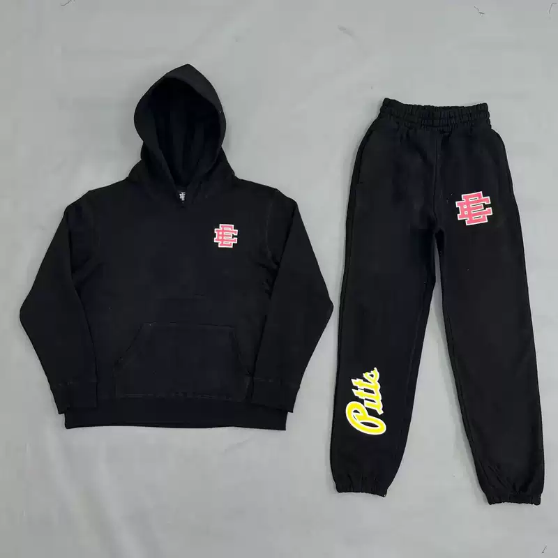 🔥discount🔥EE Pittsburgh Pirates NE Hoodie