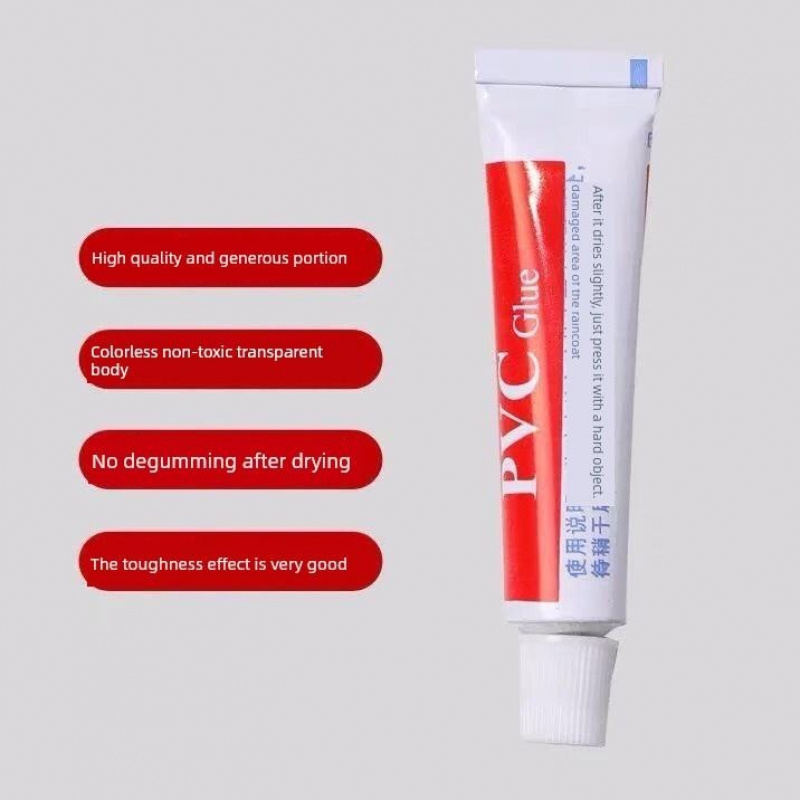Pvc胶涉水鞋5g特种胶涉水鞋钓鱼