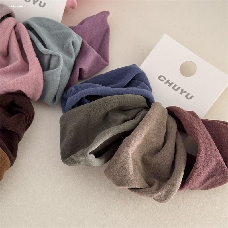 手镯保护神器皮筋黄金翡翠珠宝护