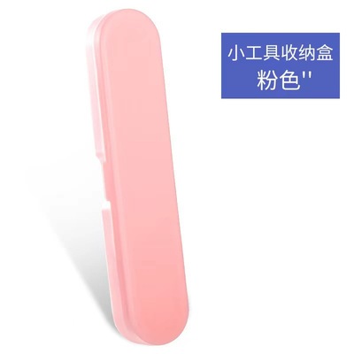 儿童发光耳勺耳镊可旋转辅助超清