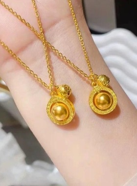 新中式毛衣炼2025新款覆古国潮项