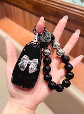 速发适用于逸安cs75套uic长动vs55糯玉米5车壳6uikuit