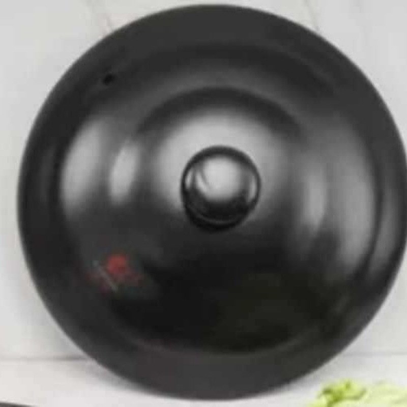 现货速发陶瓷砂锅盖子单盖单卖汤煲盖干烧锅炖锅煲仔饭瓦罐锅盖通