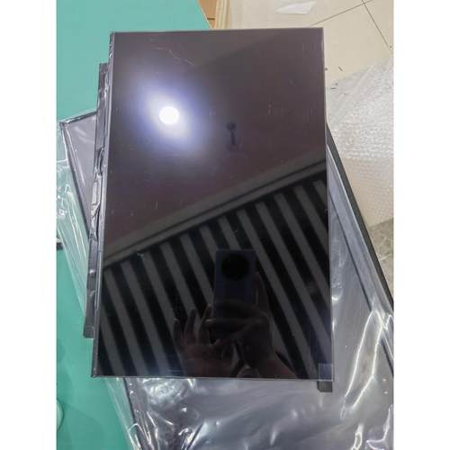 NE160QDM-NX1 NE160QDM-N64 ne160qdm-ny2 高刷直排高色液晶屏幕