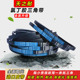 B1600 天之耐三角带B型B1524 B1575 B1550 B1626传动带皮带 B1549