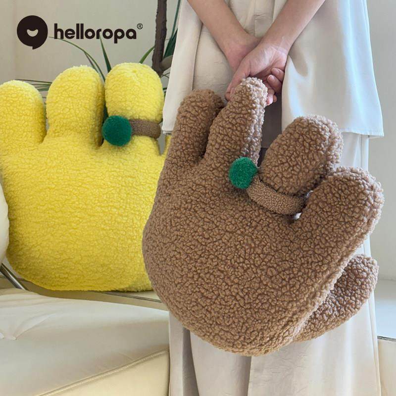 创意抱枕靠垫客厅沙发床头毛绒异形可爱靠背女生学生玩偶儿童礼物,居家布艺,靠垫/抱枕,淘宝优惠券,粉丝福利购,淘宝优惠卷