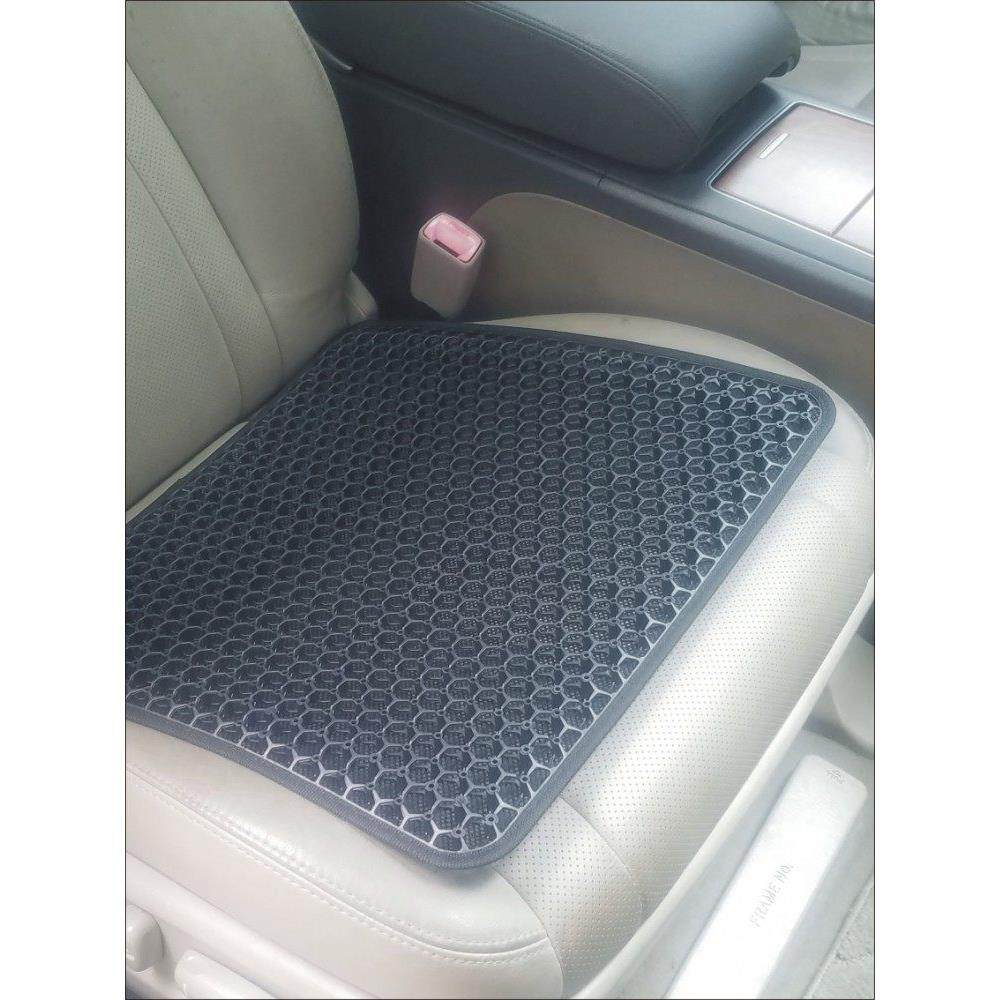 汽车坐垫通风隔热单片夏季镂空凉垫车垫透气座垫靠背后排运气好,汽车用品/电子/清洗/改装,通用座套/座垫,淘宝优惠券,粉丝福利购,淘宝优惠卷