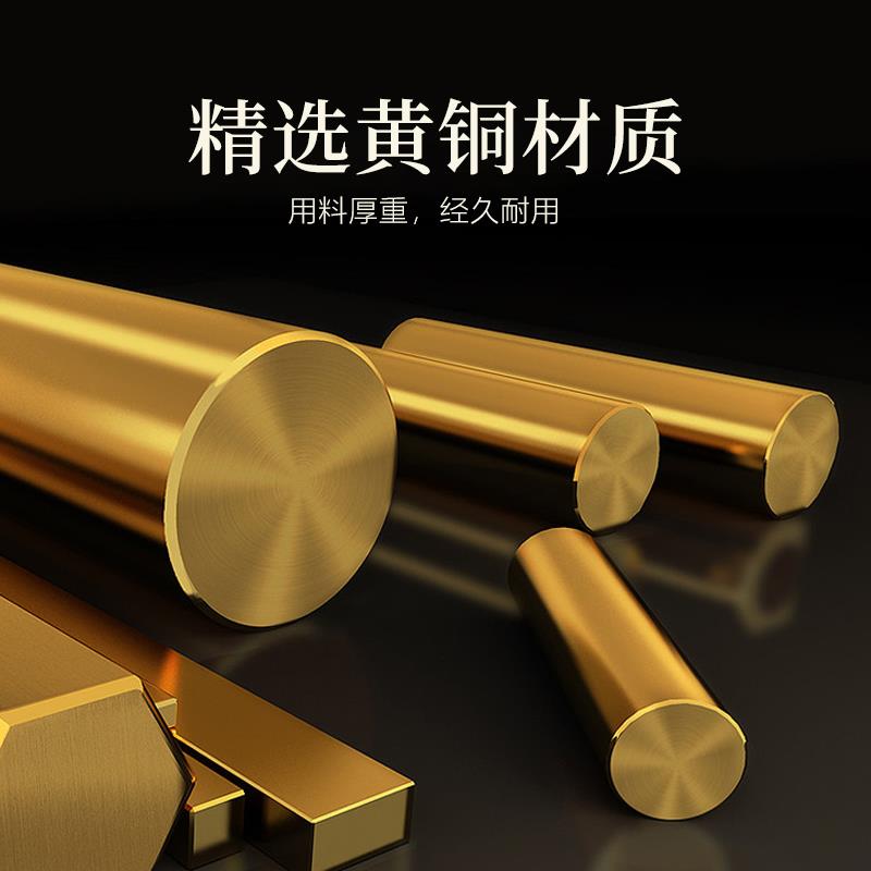 铜香炉摆件三足炉祠堂大号寺院供奉双龙鼎寺庙佛具纯铜香薰炉家用