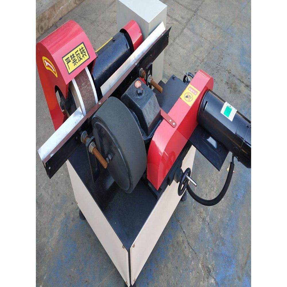 维旺小圆管抛光机不锈钢管磨床无芯外圆抛光拉丝机铁管除锈机,五金/工具,抛光机/地面抛光机,淘宝优惠券,粉丝福利购,淘宝优惠卷