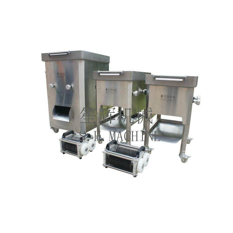 自动 冻肉切片机牛羊肉切片机切冻肉片肉类切片机 供应商,橡塑材料及制品,PBS,淘宝优惠券,粉丝福利购,淘宝优惠卷