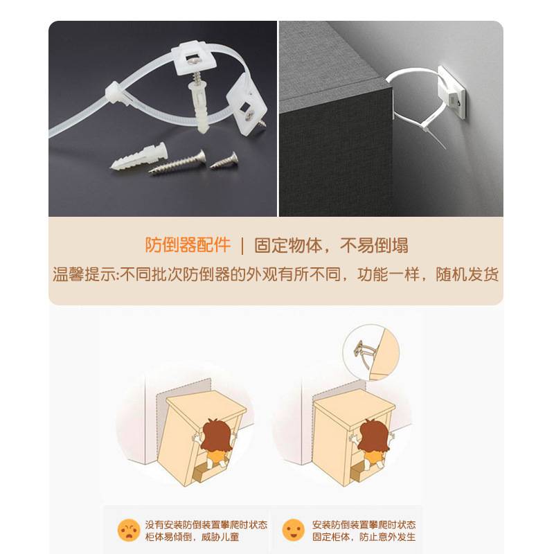 置柜整组合合格书柜收纳自由组合物柜地儿自由储物柜儿童书墙格子