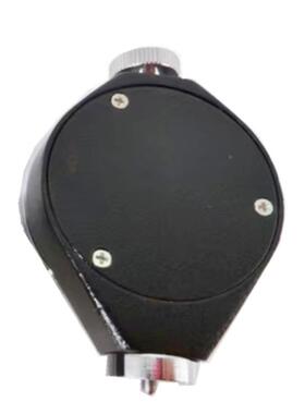 申LXA型-/LX-O型QAU/LX-D上型机式械销售邵氏硬度计