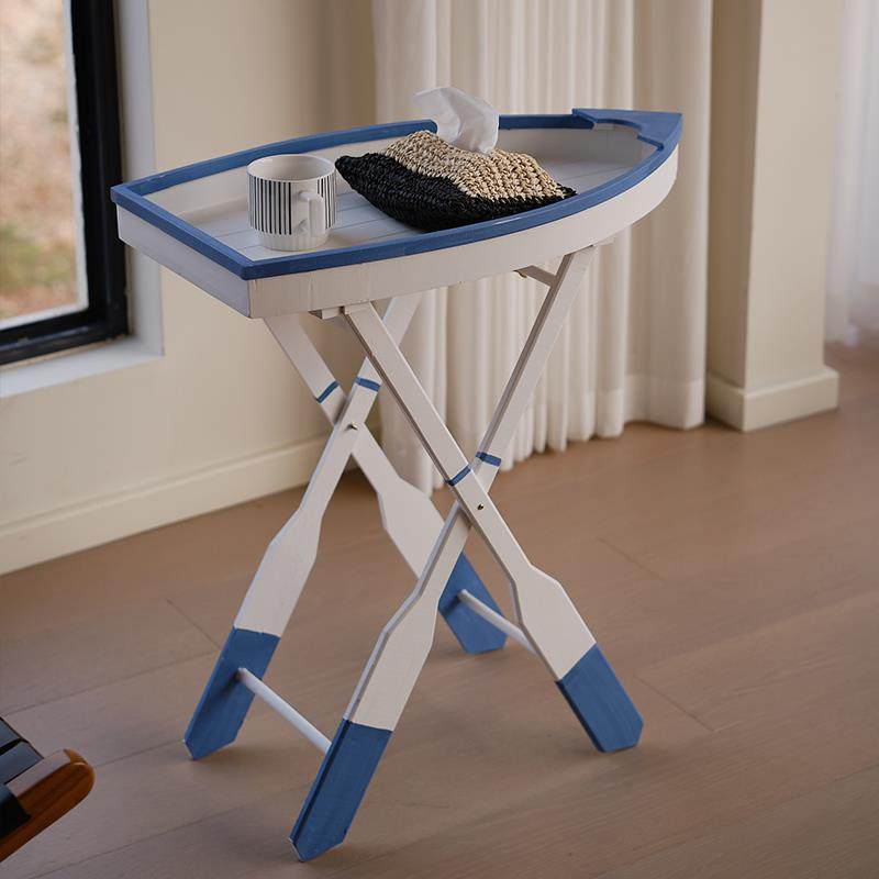 地中海风格意饰延鹤实力船装桌客厅茶几边几创话桌书报桌儿童房装,鲜花速递/花卉仿真/绿植园艺,割草机/草坪机,淘宝优惠券,粉丝福利购,淘宝优惠卷