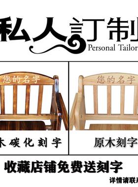 9WB实木宝宝餐椅酒店儿餐桌商用可折叠B凳F76J78T7童饭座吃椅凳婴