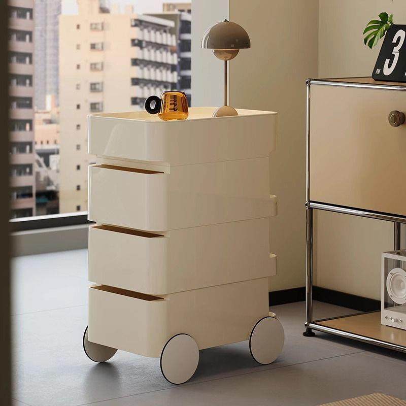 创意床头柜家用卧室床柜ZZ-XY-SP现代柜约边设计简师可移动推车收,鲜花速递/花卉仿真/绿植园艺,割草机/草坪机,淘宝优惠券,粉丝福利购,淘宝优惠卷