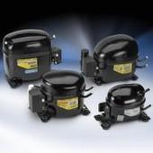 原装丹佛斯思科普SC10NXSCE15CNLX15V60HZ冰箱R2M9无品牌/0压缩1