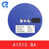 AO3401M3OS管D丝印X1VSOT 34.2A场效应管TLB贴片三极管大芯片