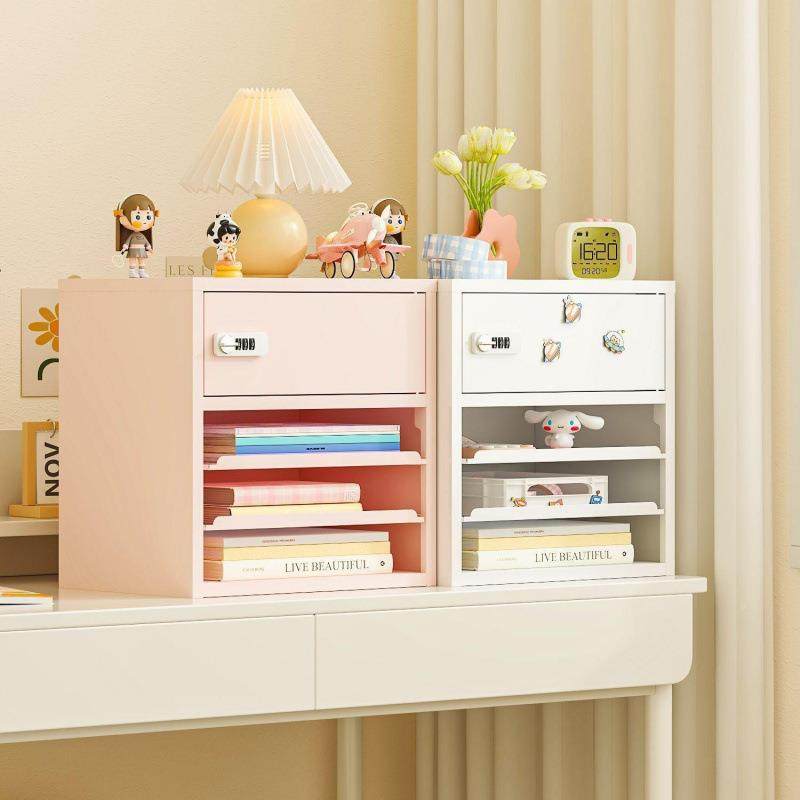 盘收纳学生宿舍带子锁小箱防KJC3TDdB险盗信办公室密码锁收纳储物,鲜花速递/花卉仿真/绿植园艺,割草机/草坪机,淘宝优惠券,粉丝福利购,淘宝优惠卷