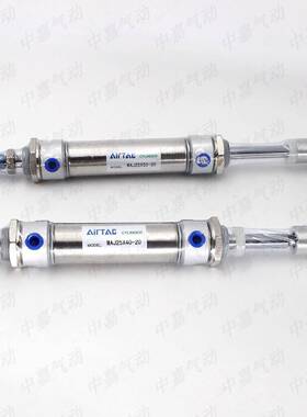 亚0德气0缸MIC/MI25SKZ*60/客70/75/80/10/125/15/200X300SCASUSC