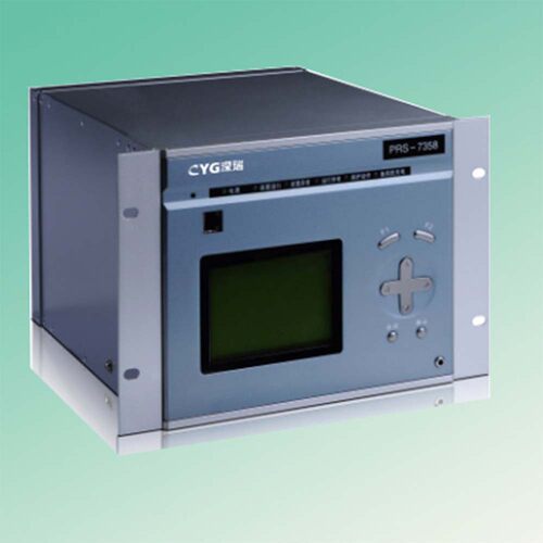 深瑞 ISA-353G 线路保护装置 PRS-723 厂家发货 一件起批