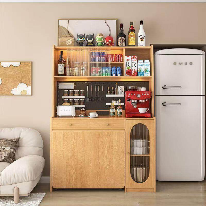 合餐边餐桌一桌四椅柜组一体多功10052391能可折叠伸缩家用小型实,鲜花速递/花卉仿真/绿植园艺,割草机/草坪机,淘宝优惠券,粉丝福利购,淘宝优惠卷