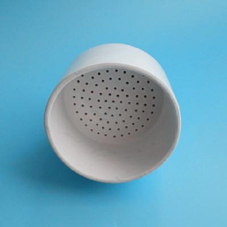 陶瓷布氏漏斗过滤量大