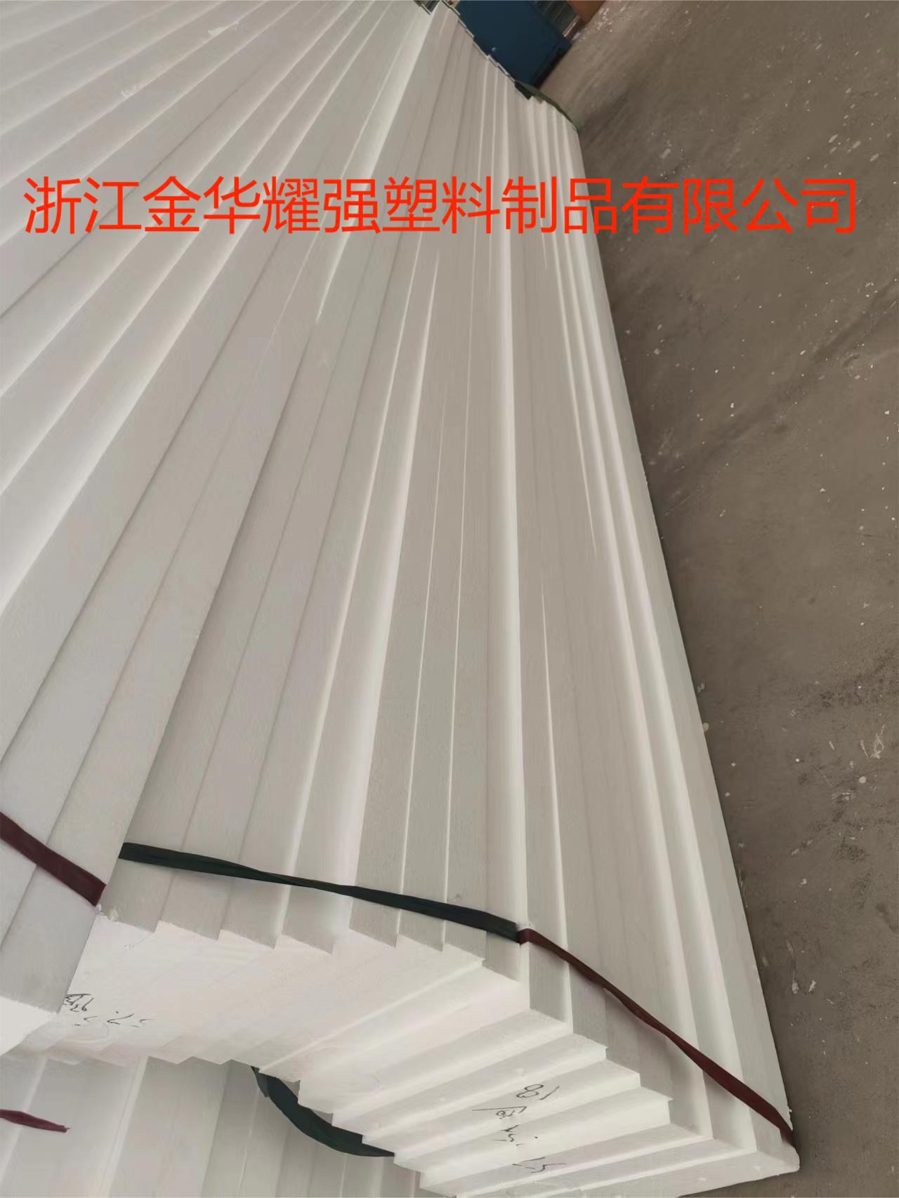 浙江金华包装泡沫板 聚苯乙烯泡沫片 工地装修泡沫板 量大从优