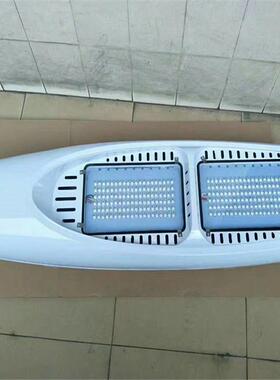 厂价销售LEDE路KBN灯灯头外壳LDD路灯头配件10米LE15瓦0模组路灯