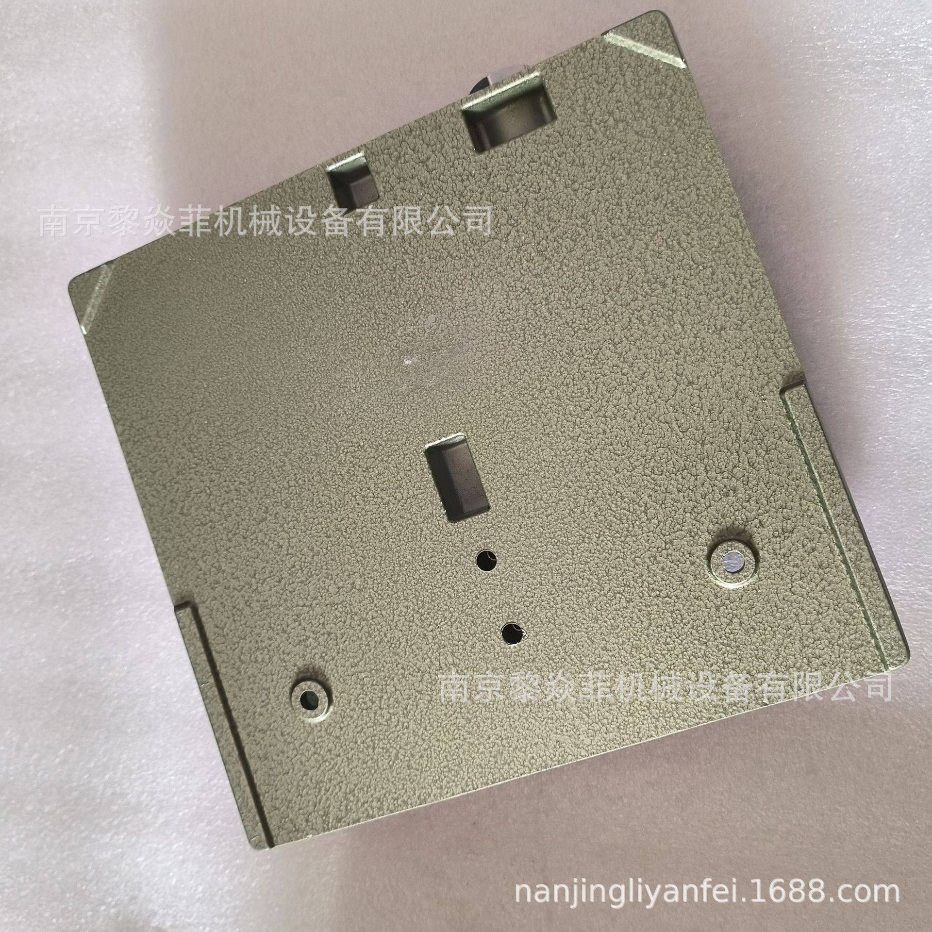 大阪OJIDEN脚踏微动6A-250V交流电开关OFL-TW-FS