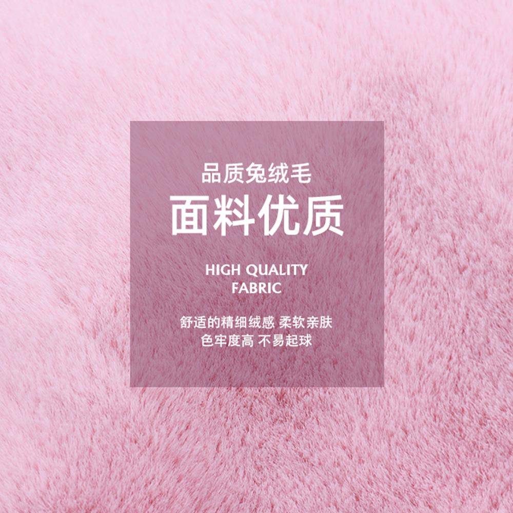 图跨境亚马逊秋款睡袋大号卡儿童冬睡袋收纳抱枕大号防踢被加厚卡