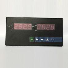 NPMX-20PZC12P3智能N显仪表上海上数润仪表