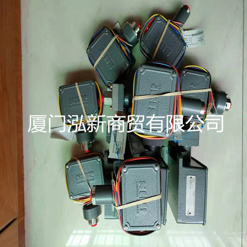 414873-SF9SD5，396723-SF9ZD5 索尔SOR压力开关