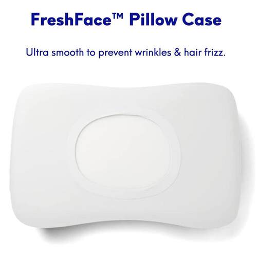 弹记忆pillow棉枕猫肚皮枕眠慢回柔软护颈头按摩枕头沙发床靠垫靠
