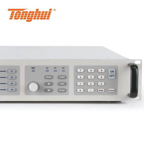 Tonhui同TH6940-6源0/TH6980-30惠高精40_30_11度宽范围可编程g直