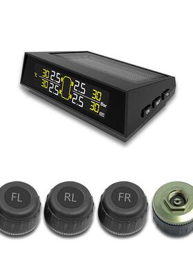 太阳胎压监测器soa能rtpCDS600ms测胎压检器生l产厂家