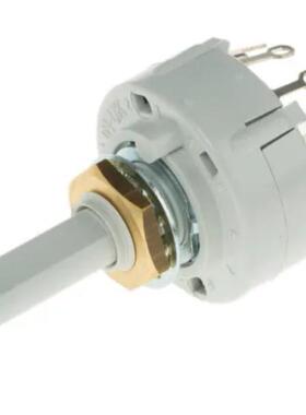 Lorlin钥匙开关SL-CEU12A-KS2