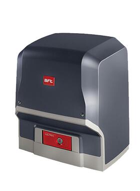 院平移门电机意庭大VKVk利Bft直流1机500g平移门开门别墅铝艺门