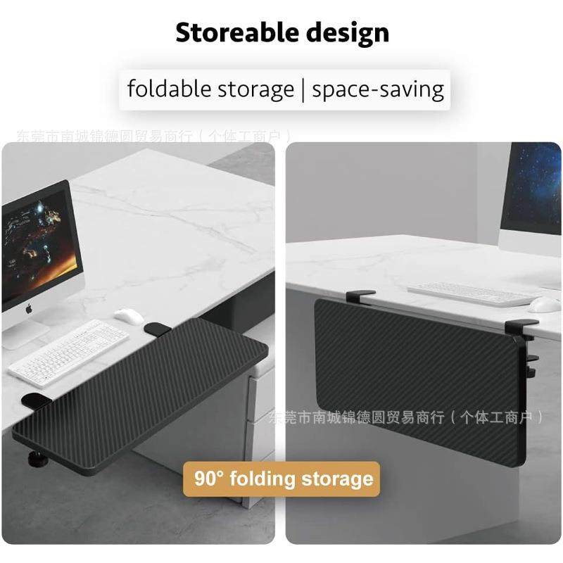 桌延长面板免电0006打孔手托支架五金支架长脑手托架桌面板延伸板,鲜花速递/花卉仿真/绿植园艺,割草机/草坪机,淘宝优惠券,粉丝福利购,淘宝优惠卷