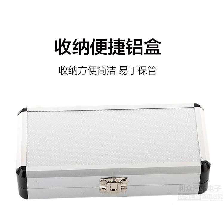 件破套损螺母螺栓出器反生牙套筒六角锈断丝取出344取工具螺钉残